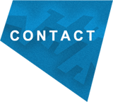 Contact Direct Accountants