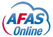 afas online accountant