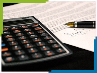 direct-accountants-calculator-pen-a