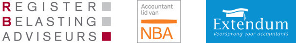 nba rb extendum logos direct accountants houten