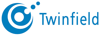 twinfield-logo